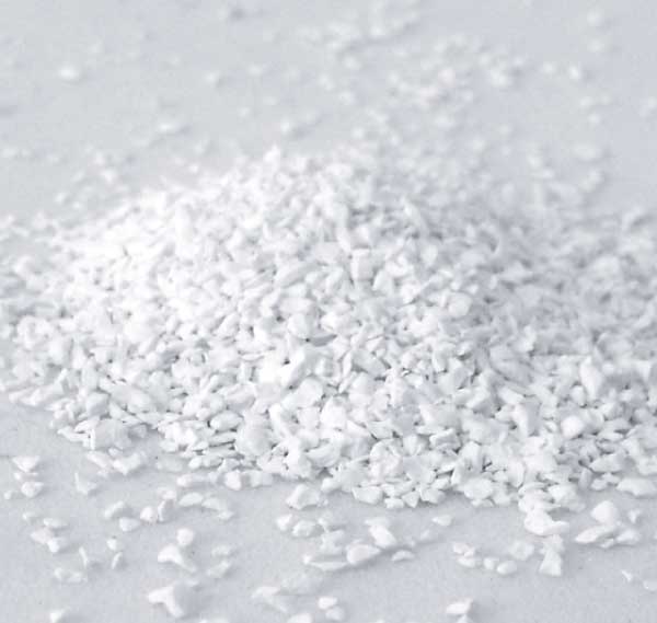 Alumina