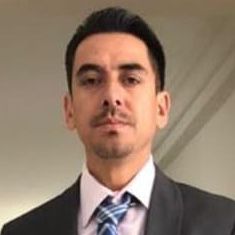 Arturo Casillas