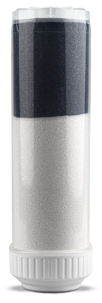 Cartucho Hydromax